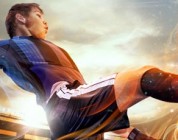 Cybersports presentan Striker Superstars