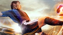 Cybersports presentan Striker Superstars