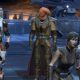 SWTOR – Nuevo trailer y pequeño cambio en la fecha de salida
