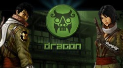 The Secret World: Lanza la semana del Dragon