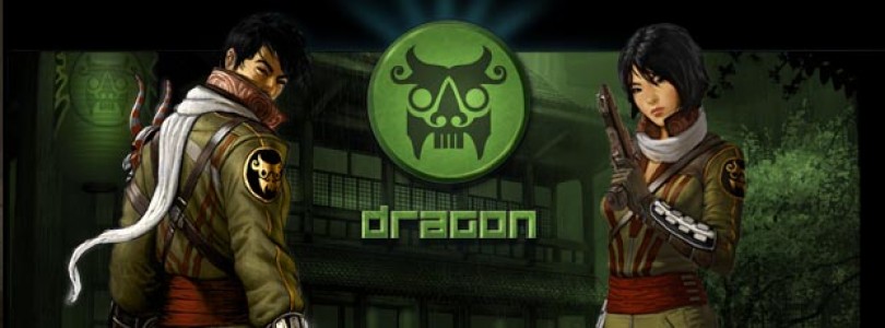 IGN entrevista a Ragnar y publican nuevo tráiler