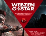 G*STAR 2011:Previa de Webzen