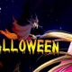 Nuevos contenidos de Hallowen para Wonderland Online