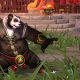 Vídeos de las mazmorras de World of Warcraft, Mists of Pandaria