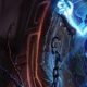 League of Legends: Nuevo campeón, Xerath