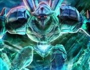 La beta cerrada de Anmynor comenzara el 12 de diciembre