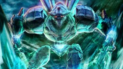 Comienza la beta cerrada de Anmynor