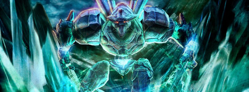 Comienza la beta cerrada de Anmynor