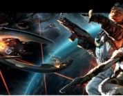 DarkOrbit ingresa 2 millones de euros vendiendo un ítem