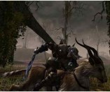 Darkfall: Unholy Wars