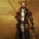 Diablo III – Un vistazo a los seguidores