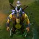Alquimista – Nuevo héroe para Dota 2