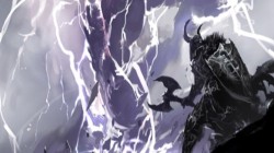 G*STAR 2011: Novedades de Guild Wars 2