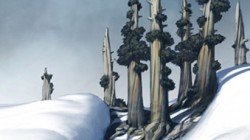 Guild Wars 2 – Mascotas, combos entre profesiones y mas…