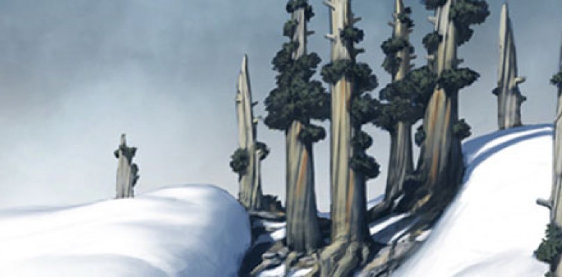 Guild Wars 2 – Mascotas, combos entre profesiones y mas…