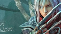 G*Star 2011: NCsoft, posible revelación del Lineage Forever.