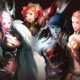 Lineage II free-to-play arranca comercialmente este 16 de Diciembre
