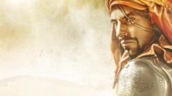 Trailer oficial de Nadirim