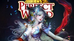Comienza la beta de Perfect World en Español