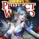 Beta Abierta para la versión en español de Perfect World