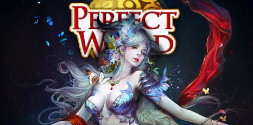 Perfect World International: Llegará el Housing con la expansión Elysium