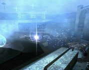 Aeria Games anuncia Repulse