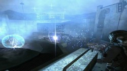 Aeria Games anuncia Repulse