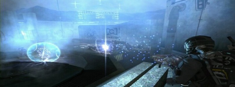 Aeria Games anuncia Repulse