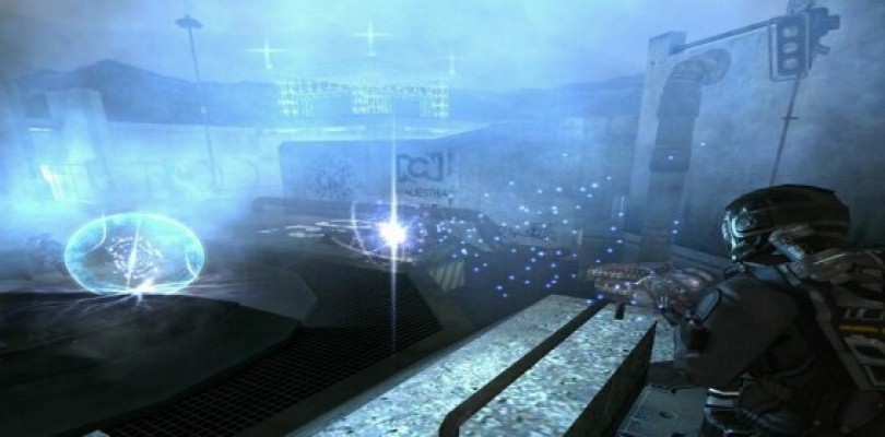 Aeria Games anuncia Repulse