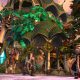 Rift: Trion Worlds trabaja en un sistema de crafteo en rifts