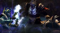 Buscar grupo en Rift ya no será un problema