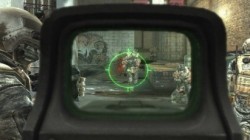 Artic combat llega a Steam