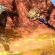 TERA Online – Diario de desarrollo sobre los Cristales