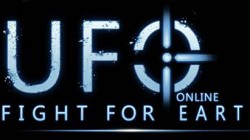 UFO-Online supera su primera Beta