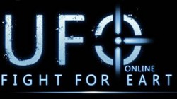 UFO Online: Beta Abierta 23 de Agosto