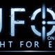 UFO Online: Beta Abierta 23 de Agosto