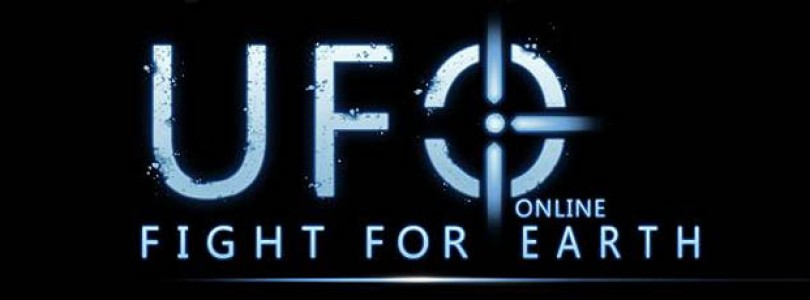 UFO-Online supera su primera Beta