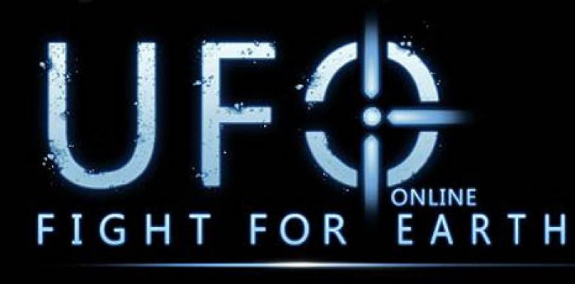 UFO Online: Beta Abierta 23 de Agosto