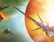 ACE Online: Nuevas armaduras, enemigos y mucho más