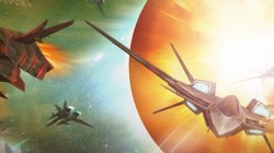 ACE Online: Nuevas armaduras, enemigos y mucho m&aacute;s