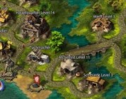 Cultures Online parte para las Américas