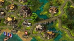 Cultures Online parte para las Am&eacute;ricas