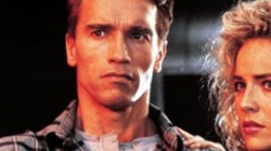 Se prepara un MMO basado en la película Desafió Total