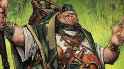 Dota 2 presenta su nuevo cómic y el sistema de invitaciones