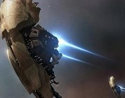 EVE Online: Ya queda menos para los nuevos Battlecruiser
