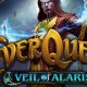 Everquest recibe su expansión, Veil of Alaris