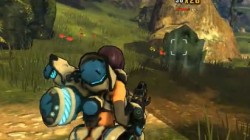 Firefall- Extra Credits alaba a Red 5 Studios