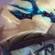 League of Legends: Nuevo Campeón, Fizz