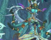 Flyff V18: Anima Vitae y Rappelz Épico 7.3: ¡Ya Disponible!