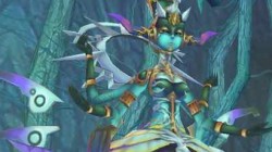 Flyff V18: Anima Vitae y Rappelz Épico 7.3: ¡Ya Disponible!